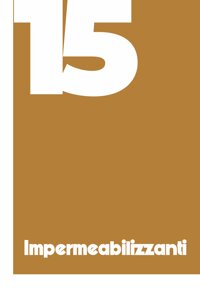 catalogo 2026-immagini-69